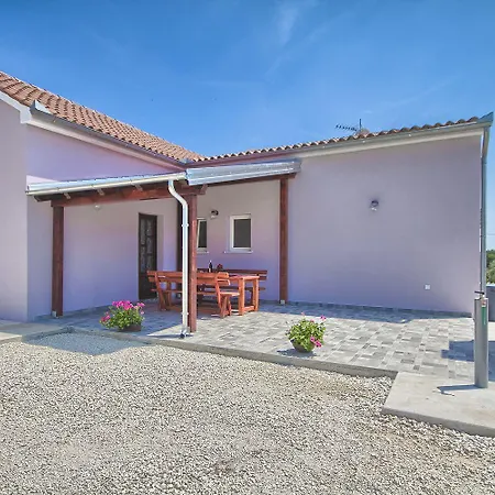 Casa Nina & Tea *